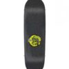 skate cruiser KIMBEL SEE SEE 8 9
