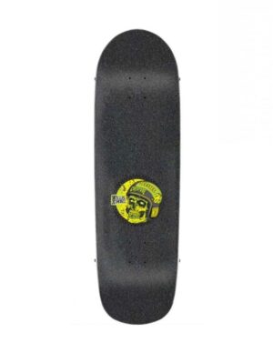 skate cruiser KIMBEL SEE SEE 8 9