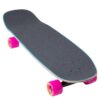 skate santa cruz Cruiser Rainbow Tie Dye
