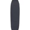 skate santa cruz cruiser Screaming Hand In Street Cruzer