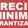 Skate tienda minimo precio garantizado