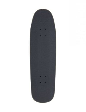 skateboard santa cruz STREET CREEP FRAMED SHAPED