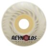 spitfire 52mm F4 93A CLASSIC REYNOLDS