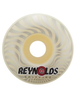 spitfire 52mm F4 93A CLASSIC REYNOLDS