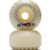 spitfire REYNOLDS 52mm F4 93A CLASSIC