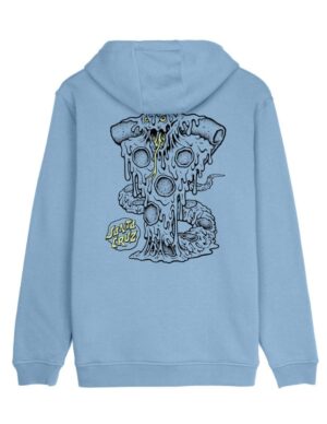 sudadera santa cruz BRAUN FEVER DREAM
