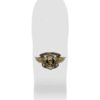 tabla Powell Peralta Mike Vallely Bug White