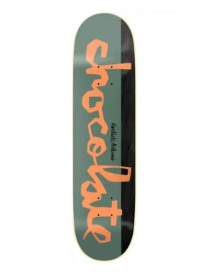 tabla chocolate carlisle aikens og chunk 85