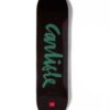 tabla chocolate carlisle aikens original chunk 80