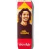 tabla chocolate erik herrera hecox portrait 8 5