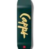 tabla chocolate james capps og chunk 85