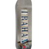 tabla chocolate jordan trahan french quarter 825
