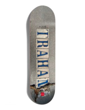 tabla chocolate jordan trahan french quarter 825