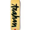 tabla chocolate jordan trahan original chunk 8