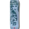 tabla chocolate jordan trahan san choco 85