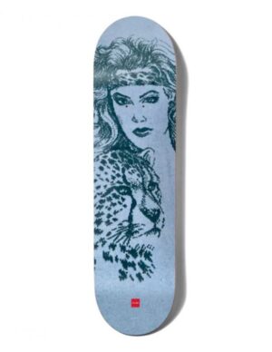 tabla chocolate jordan trahan san choco 85