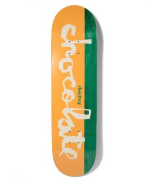 tabla chocolate stevie perez chunk 8 4