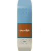 tabla chocolate stevie perez og square 8 4