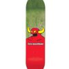 tabla en oferta toy machine