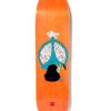 chocolate Kenny Anderson Peace-Skidull