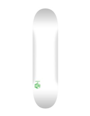tabla skate económica