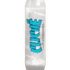 tabla skate en oferta Cliché Banco Blue White