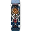 tabla skate kilian Marti