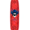 tabla skate powell peralta per welinder freestyle Pink