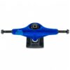 tablas Ejes Tensor Rodney Mullen Mag Light Velvet Blue