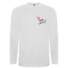 thrashin the ramp locals t-shirt