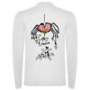 Thrashin corey webster t-shirt