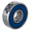 tienda online Rodamientos ACE