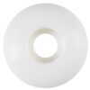 tienda skate Ruedas Girl 53mm 99A Future OG Staple
