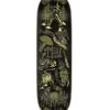 tienda skate comprar Tabla Creature Kimbel Fiend Flash VX 9