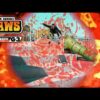 Rodamiento skate Bronson Speed Co G3 Aaron Jaws Homoki - Imagen 9