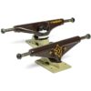 venture CARL AIKENS V-HOLLOW 5.6