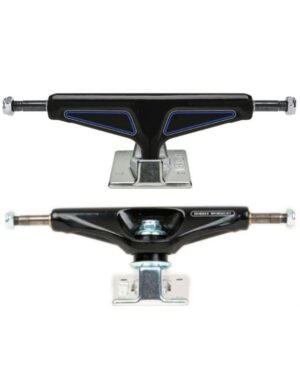 venture WORREST CUSTOM VLIGHT 5.2H