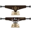 venture truck CARL AIKENS V-HOLLOW 5.6