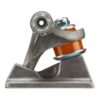 Ejes Independent 159 Hollow Kevin Baekkel Pro