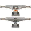 Ejes Independent 159 Hollow Kevin Baekkel Pro (2 ud.) - Imagen 2