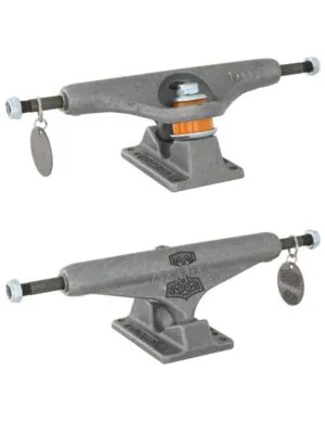 Ejes Independent 159 Hollow Kevin Baekkel Pro (2 ud.)