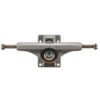 Ejes Independent 159 Hollow Kevin Baekkel Pro (2 ud.) - Imagen 4