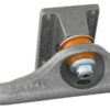Ejes Independent 159 Hollow Kevin Baekkel Pro (2 ud.) - Imagen 5