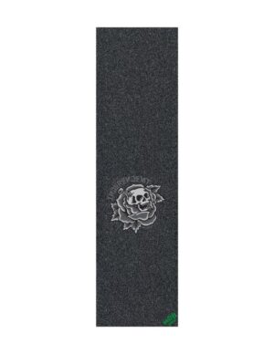 Lija Mob Grip Dressen Rose Skull 9