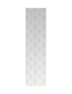 Lija skate Jessup Transparente 10