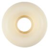 Ruedas Bones 56mm 99A X-Formula XF Double Wides V8