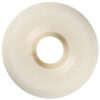Ruedas Bones 60mm 95A X-Formula V5 Sidecut