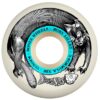 Ruedas Bones Ruby Lilley Black Cat X-Formula V5 56mm 99A
