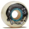 Ruedas Bones Ruby Lilley Black Cat X-Formula V5 58mm 99A