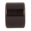 Ruedas OJ Wheels 60mm 78A Super Juice Black